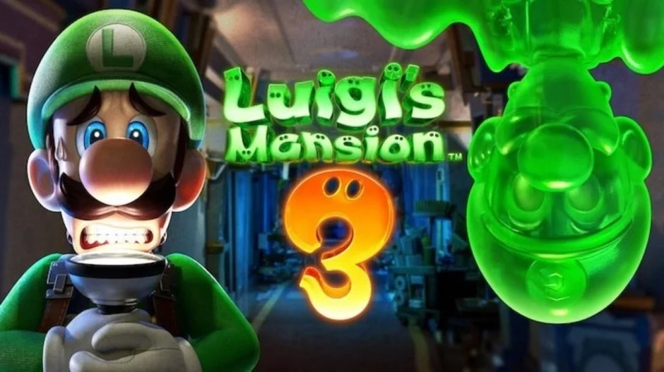 luigis-mansion-3-release-date.jpeg
