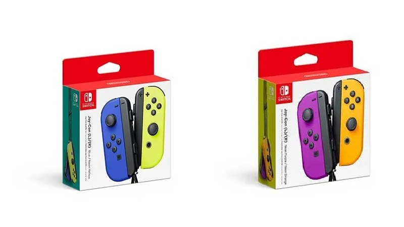 joycons7.18800.jpg