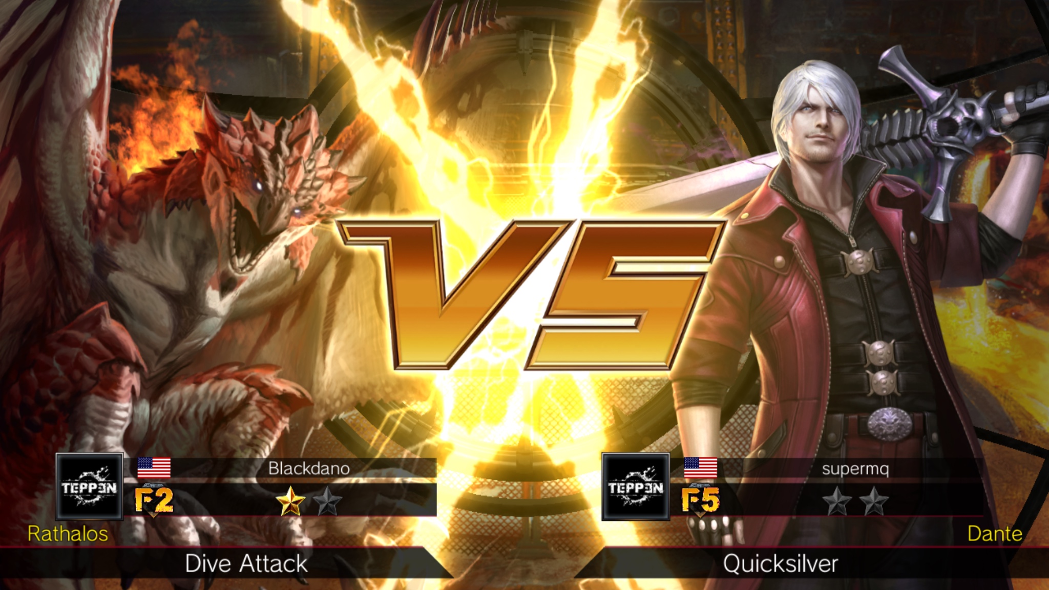 TEPPEN Review: The Card Game Nobody Expected