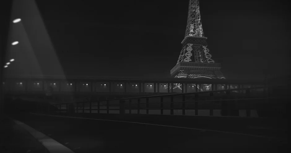 night-call-eifel-tower.jpg