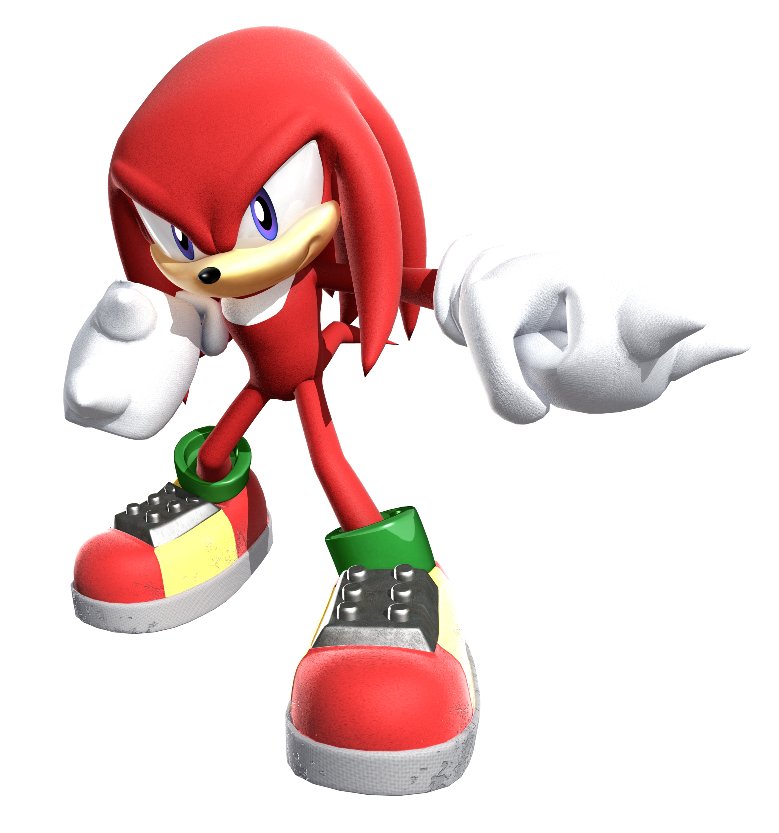 Shadowth_knuckles.png