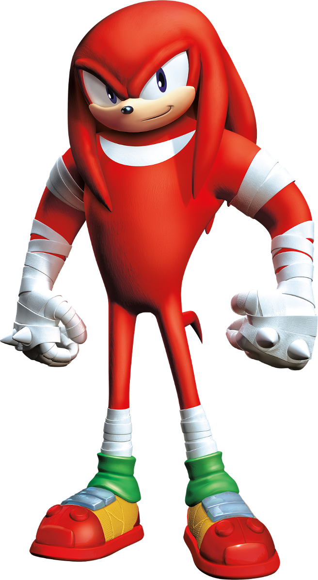 Knuckleswitmuscles.png