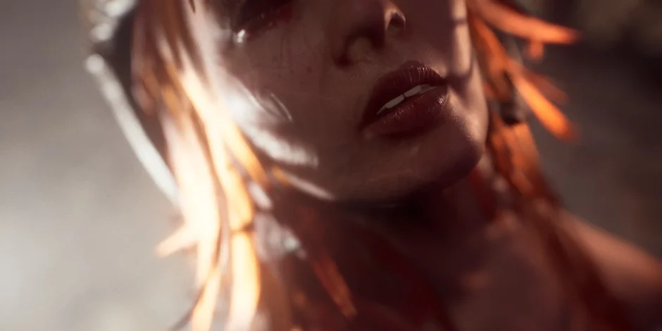 SUCCUBUS Interview: Inside The MadMind Of A Demon
