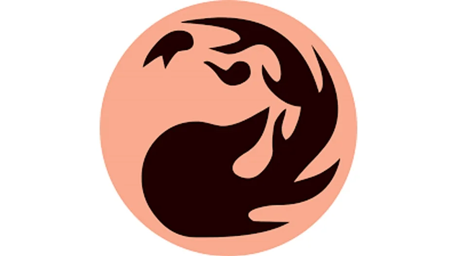 MTG: Things Colors Do - Red