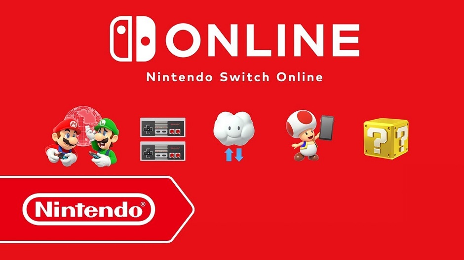 new games coming to switch online