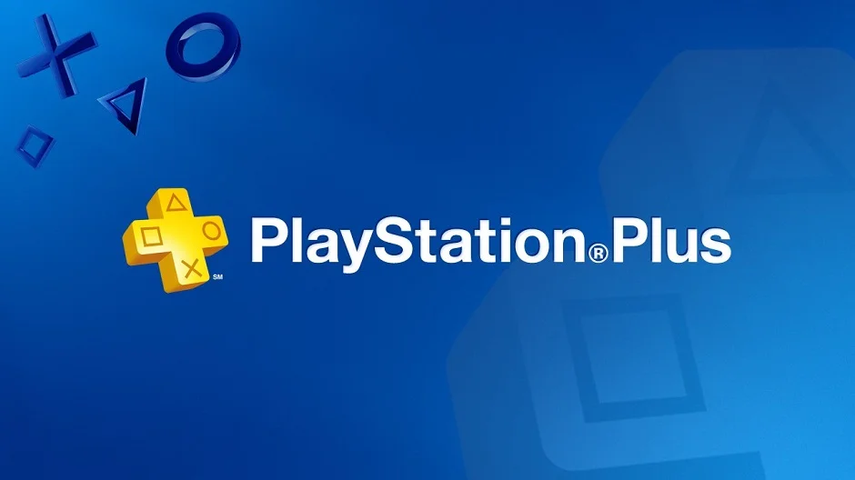 PSA: Grab Your Free Games for July Before They're Gone – PlayStation Plus and Xbox Gold