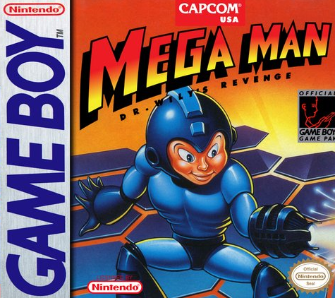 Mega Man Dr Wilys Revenge.png