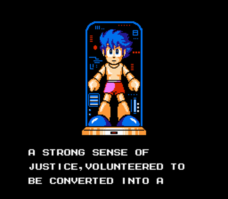 MM4Rockkkkkkkkkj.png