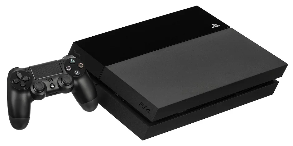 PS4 Has Now Shipped 100 Million Units Can It Beat The Legendary PS2?!
