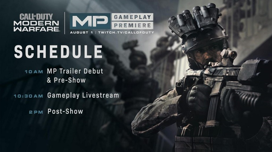 modern-warfare-mp-premiere-schedule.jpeg