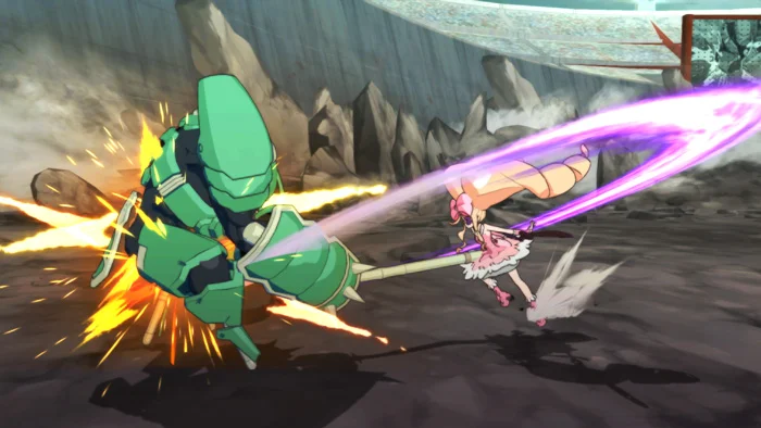 KLK_03.jpg