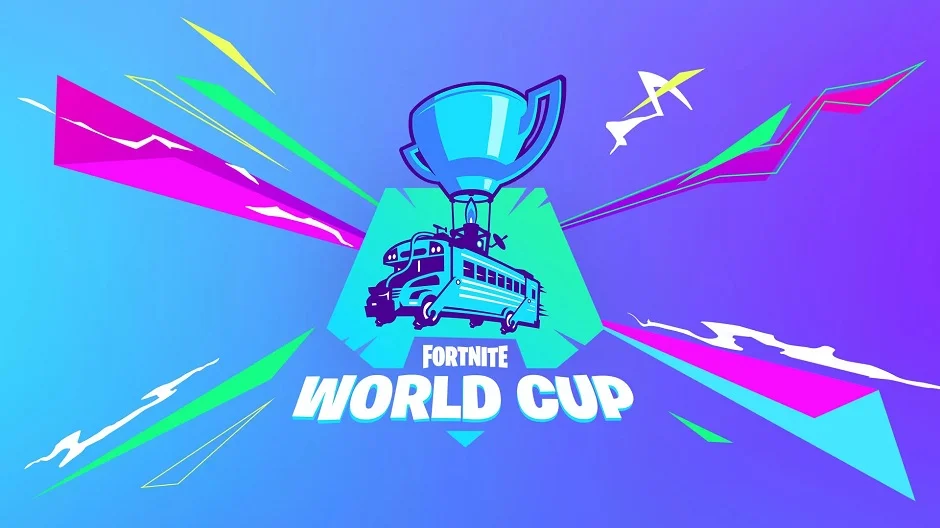 The FORTNITE World Cup Brought The Unknown To The Forefront!
