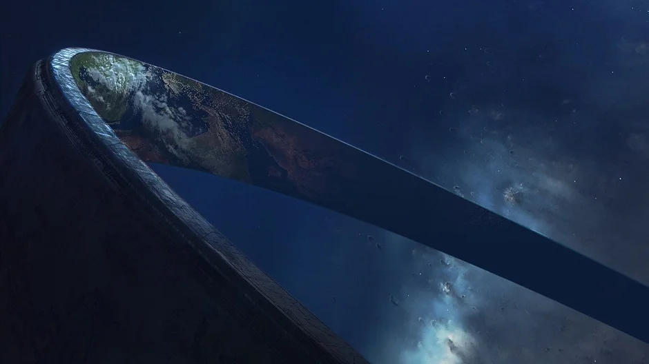 PSA: 343 Is Planning On Porting Your 360 Halo Games File Shares To MCC!