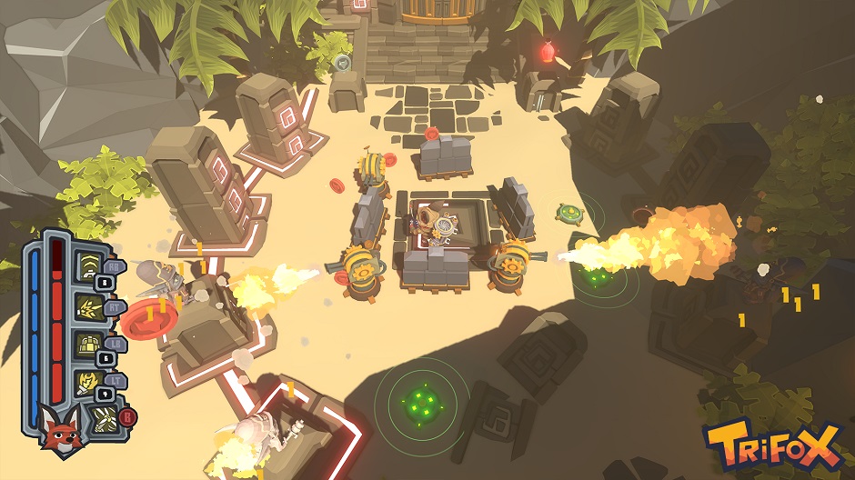 Trifox - Screen 2.jpg