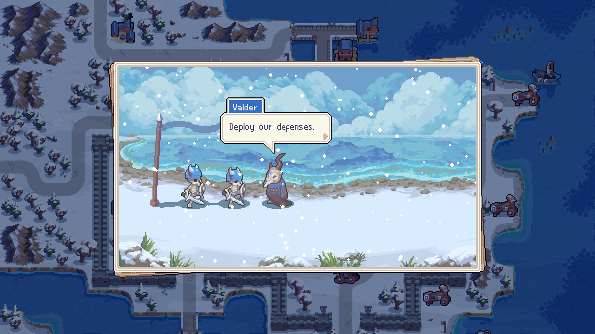 Winter-Map.jpg