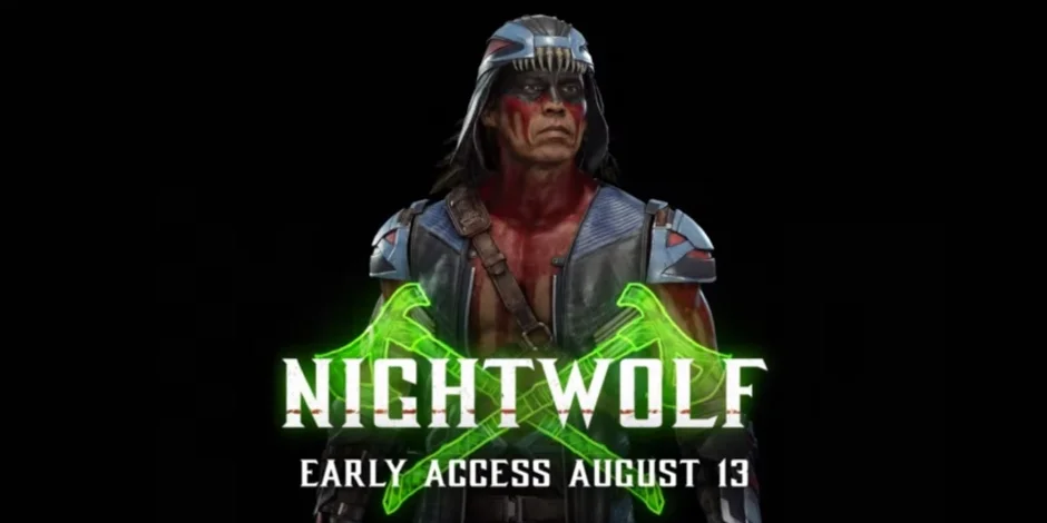 NW-1.jpg