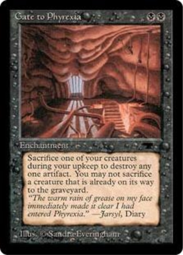 gate-to-phyrexia.jpg