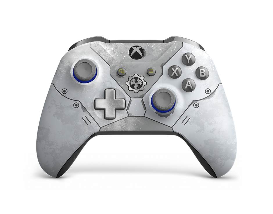 gears-5-controller-solo.png