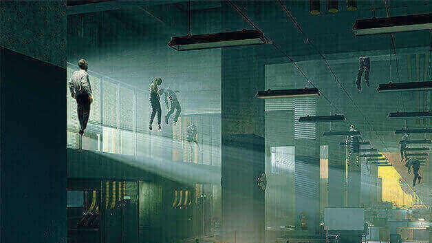 screenshot5.jpg