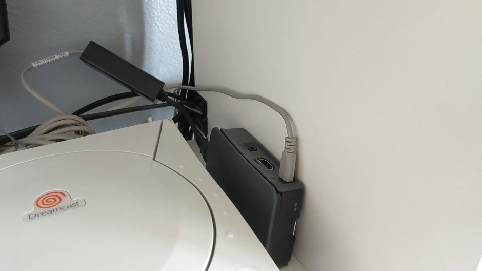 xbox-wireless-adapter-pi-adapter.jpg