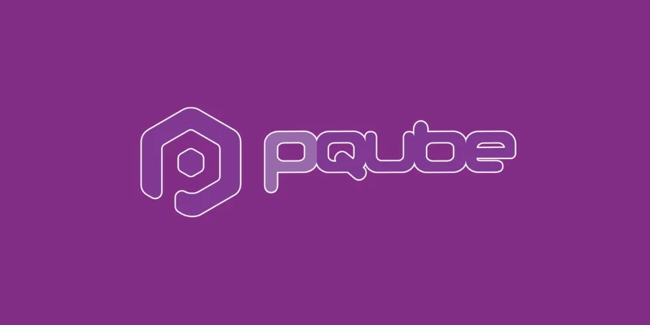 Pqube.jpg