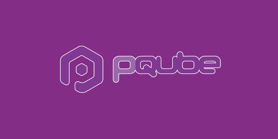 PQUBE Is Hosting A 10th Anniversary Celebration Sale On The Nintendo Switch!