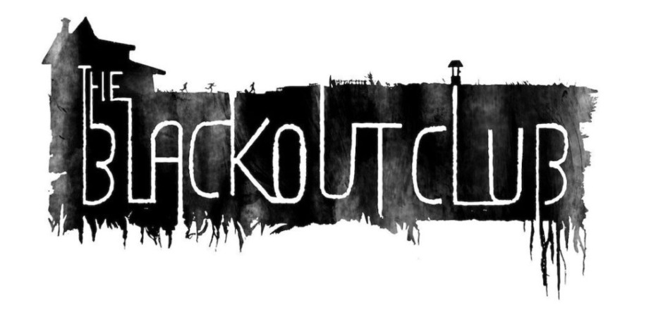 PC Review Code Provided by Question