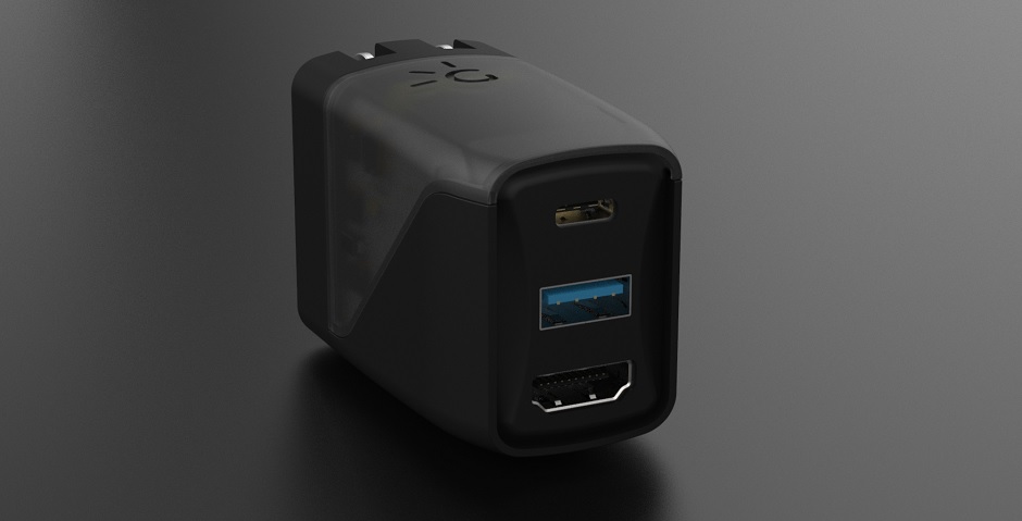 genki-covert-dock.jpg
