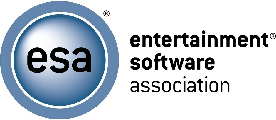 The Entertainment Software Association (ESA) Makes Big Announcement