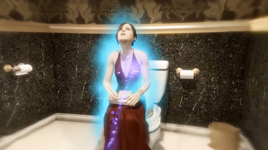 Beyond: Two Souls Review: The Definitive Version Of A Masterpiece!