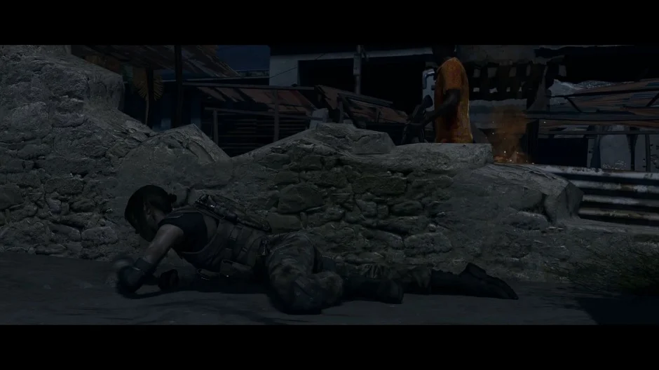 beyond-two-souls-stealth.jpg