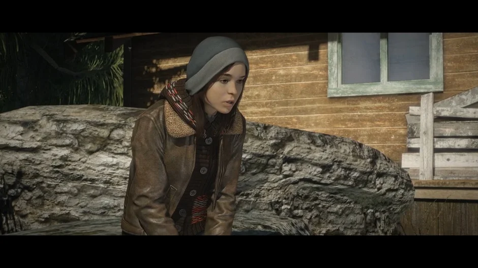 beyond-two-souls-lake.jpg
