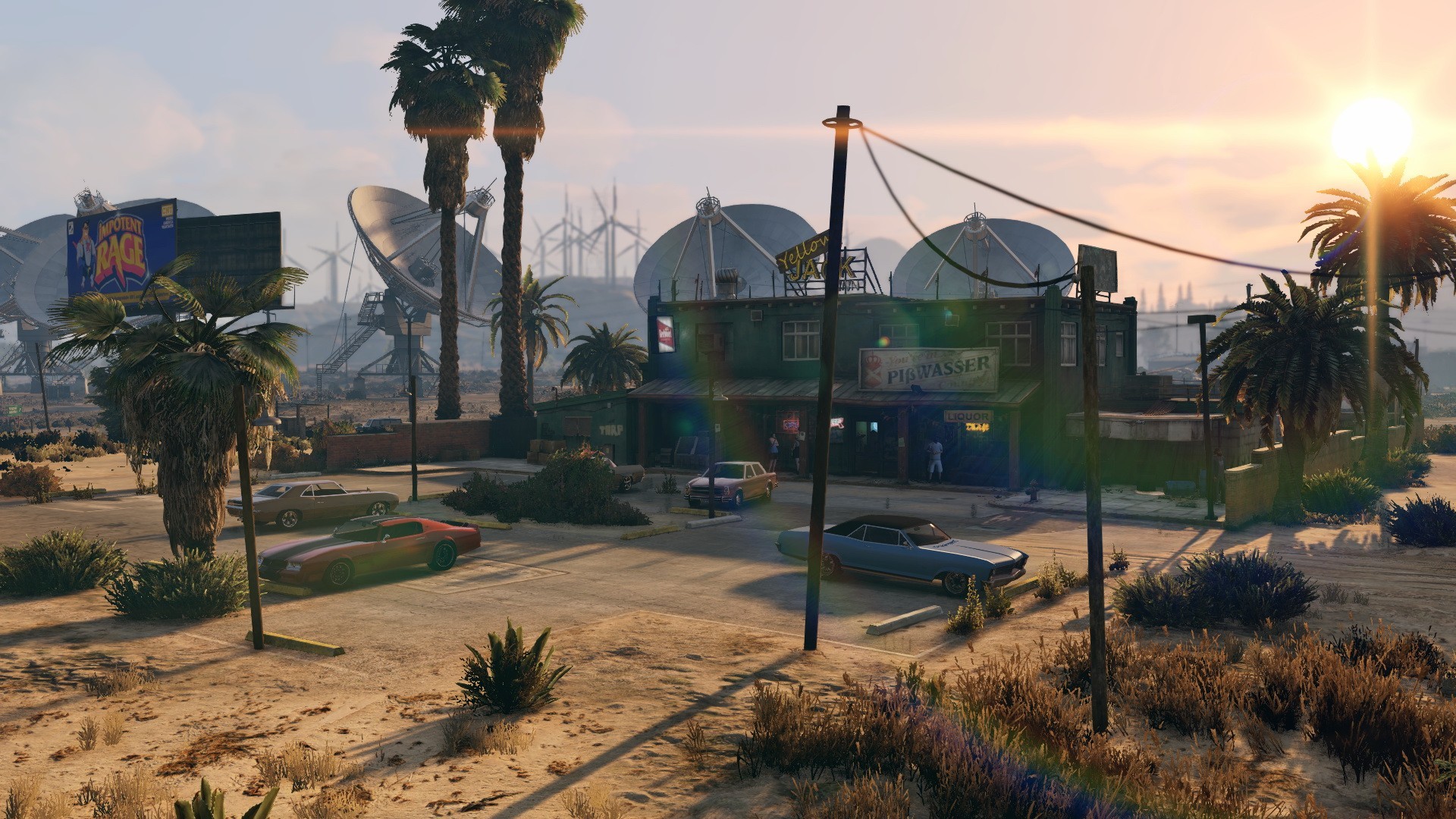 Grand-Theft-Auto-V-First-Person-Videos-Show-Railgun-and-Hatchet-in-Action-465184-2.jpg