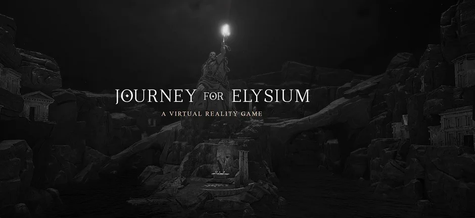 Journey_for_Elysium - Key Art 2.jpg