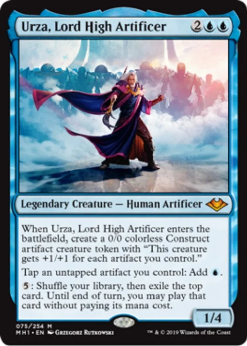 Urza.jpg