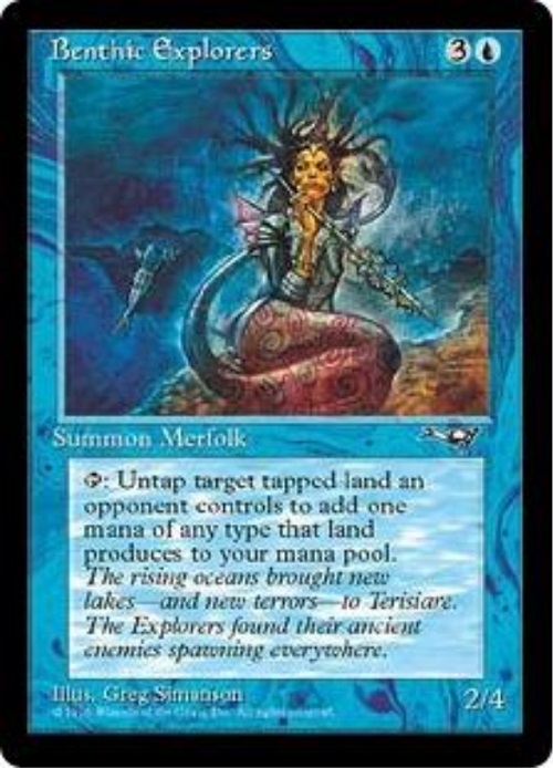 Benthic.jpg