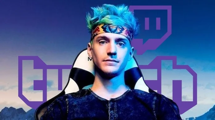 Bad Weekend For Streamers