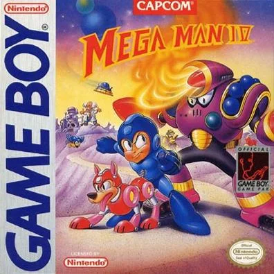 Mmboxiv.jpg