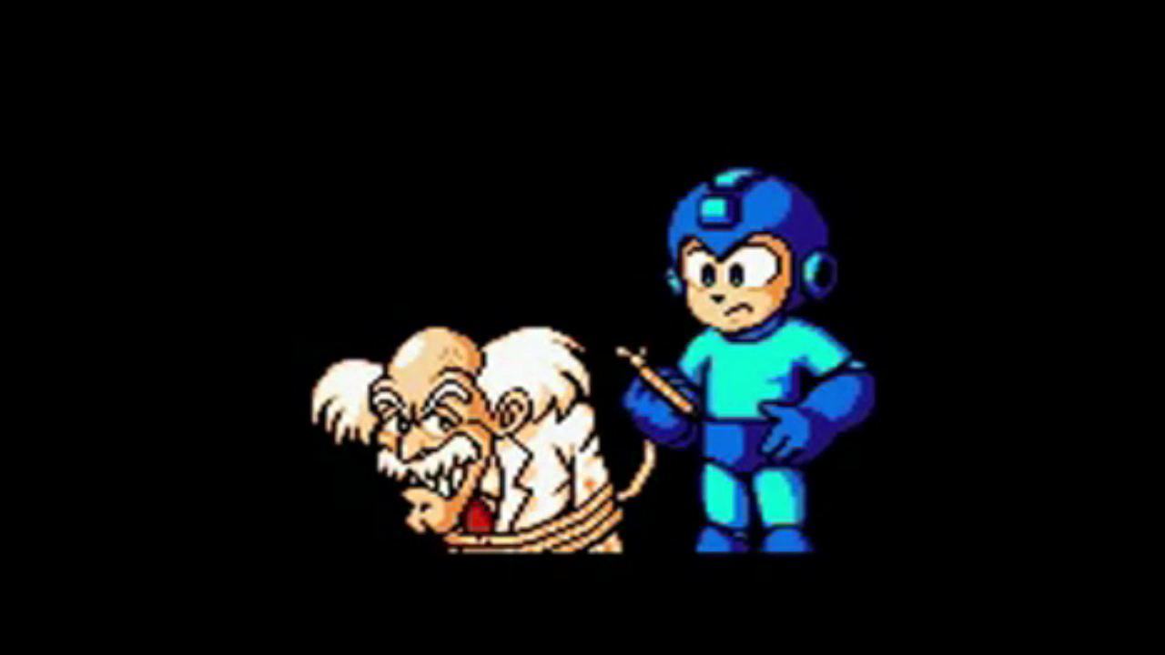 vlcsnap-2019-08-15-10h03m07s991.png