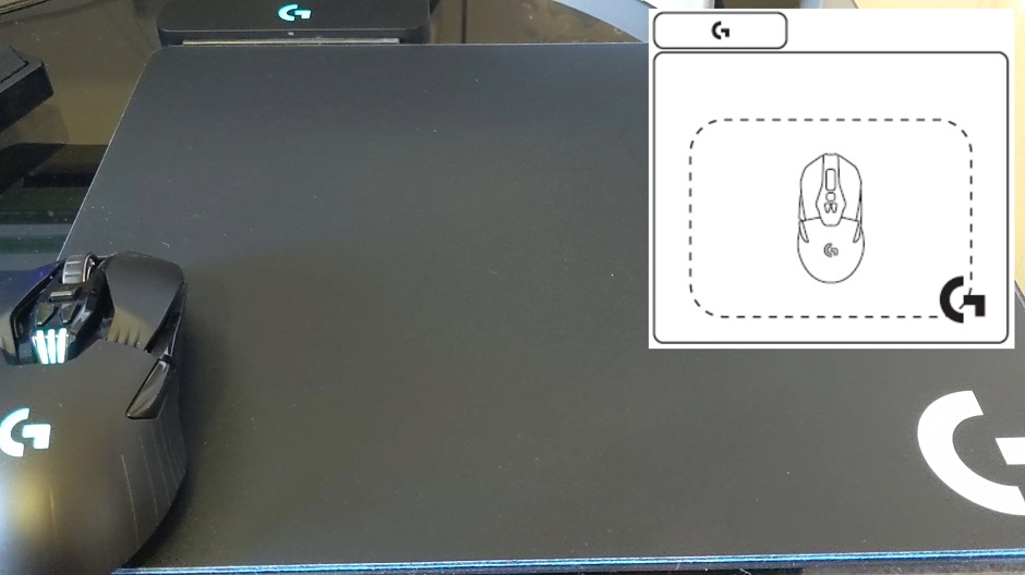 logitech-charging-area.jpg