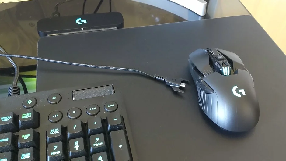 logitech-charging-cord.jpg