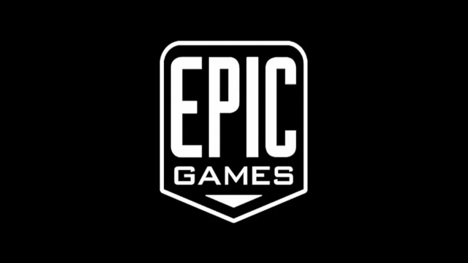 Former ROGUE SQUADRON Devs Join Epic Games!