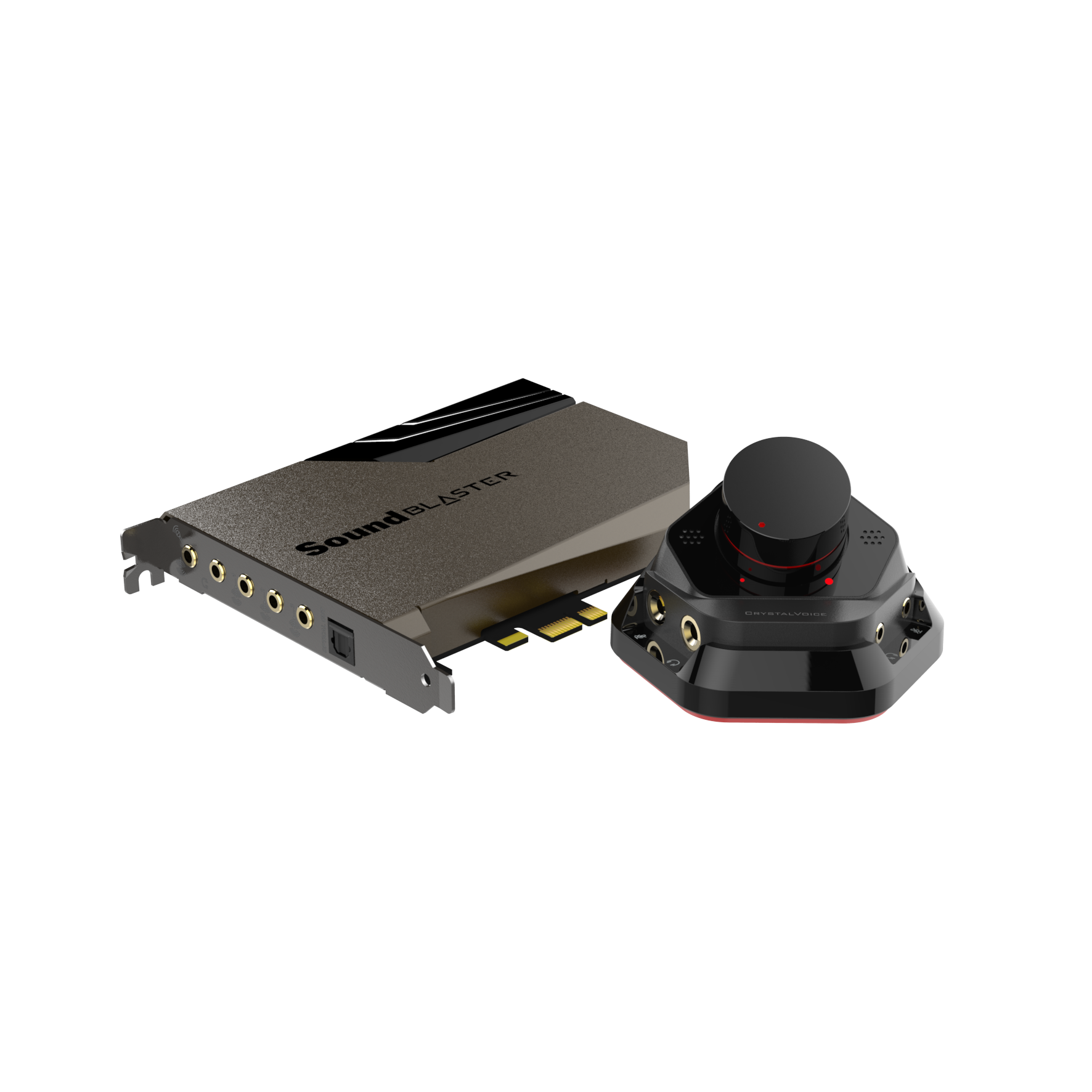 Product-SB_AE-7-10.png