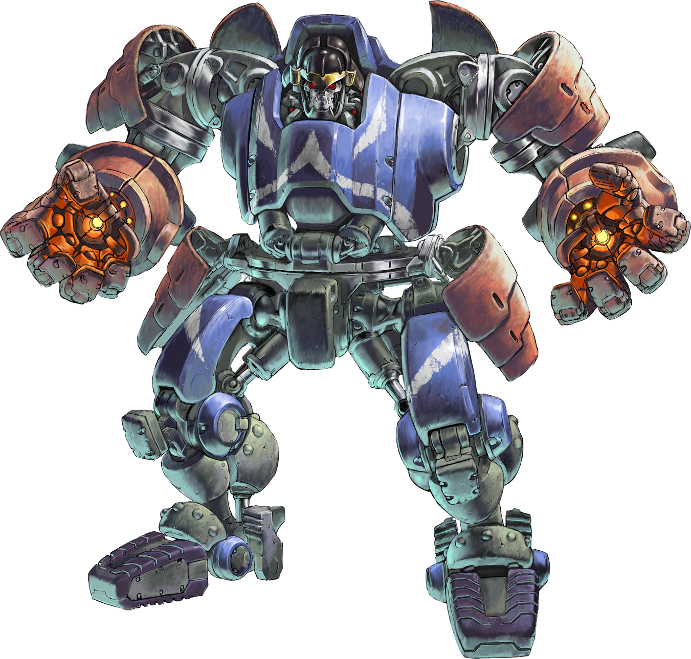 mail (1).png