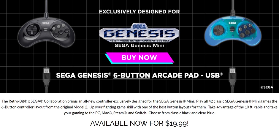 retro-bit-genesis-controllers.jpg