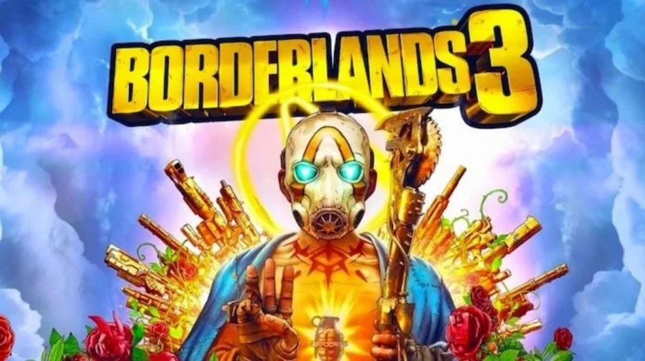 BORDERLANDS 3 Is More Than A Sequel