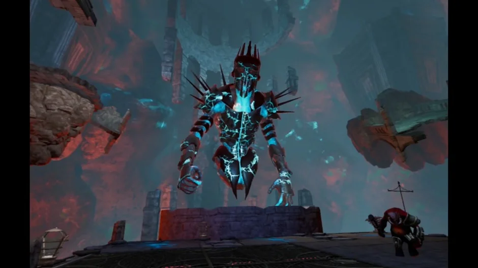 the-wizards-enhanced-edition-review-boss.jpg