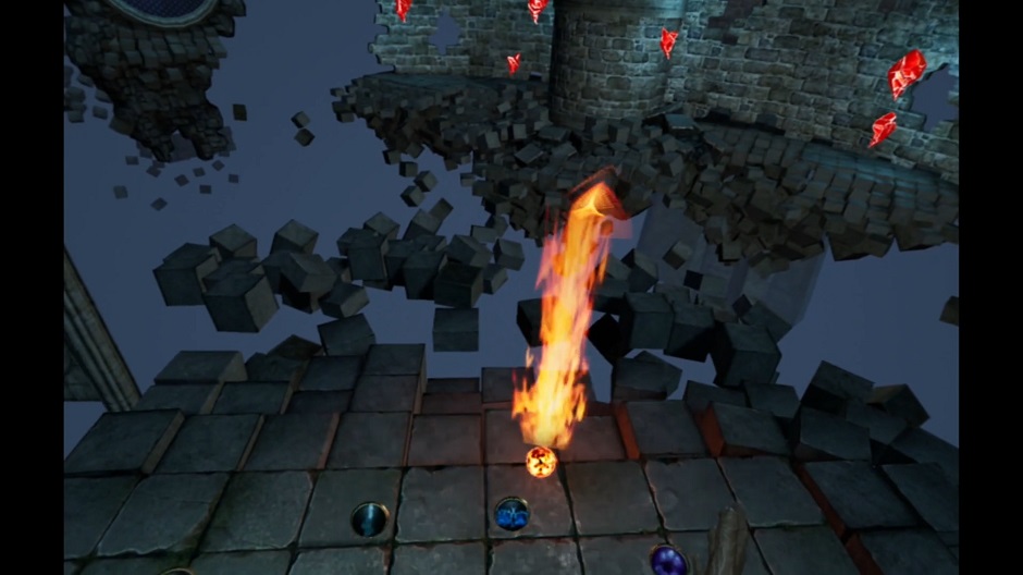 the-wizards-enhanced-edition-review-flub.jpg