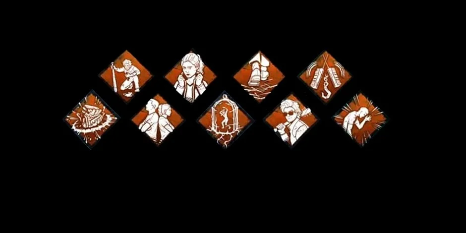 How To Utilize The New DEAD BY DAYLIGHT'S STRANGER THINGS DLC Perks