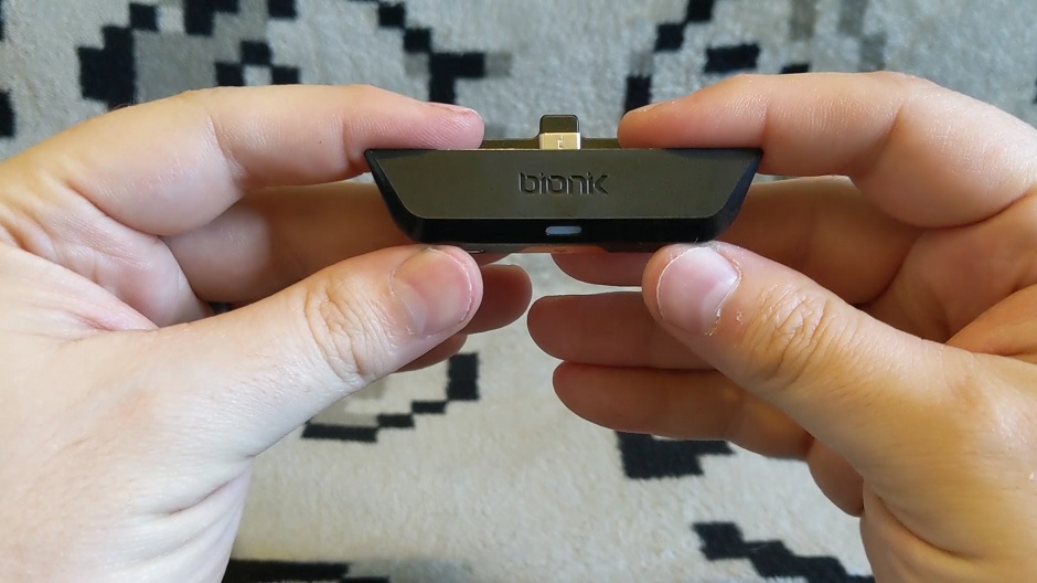 BT Audio Sync Review-adapter.jpg
